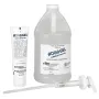 Aqua-Gel glijmiddel Parker 1,9 liter doseerfles